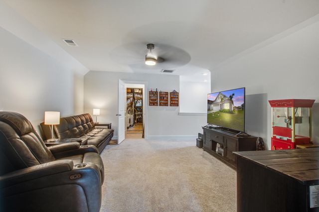 349 Long Pier Street, Summerville, SC 29486