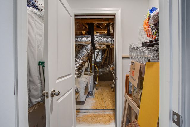 349 Long Pier Street, Summerville, SC 29486