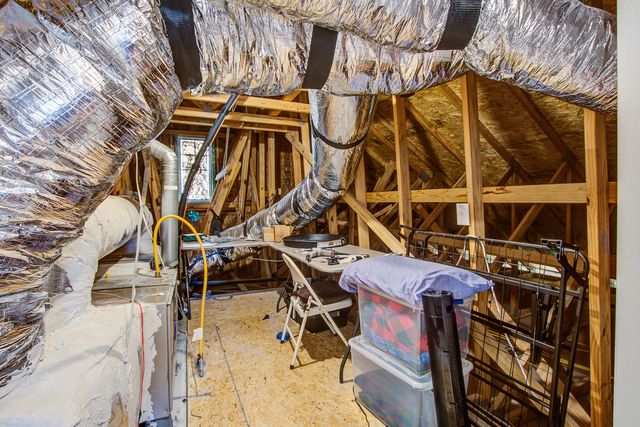 349 Long Pier Street, Summerville, SC 29486