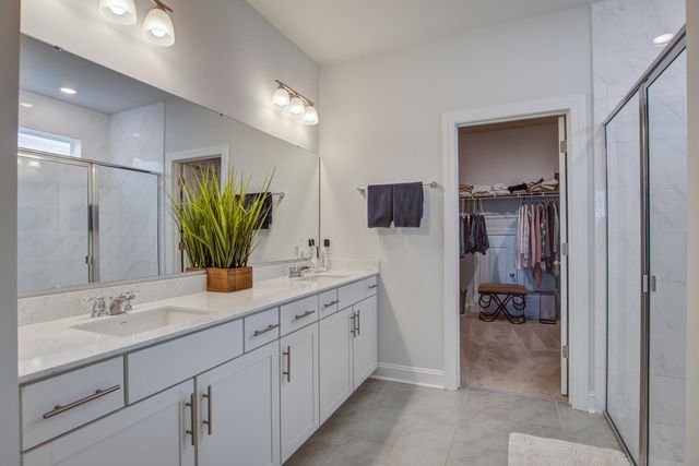 349 Long Pier Street, Summerville, SC 29486