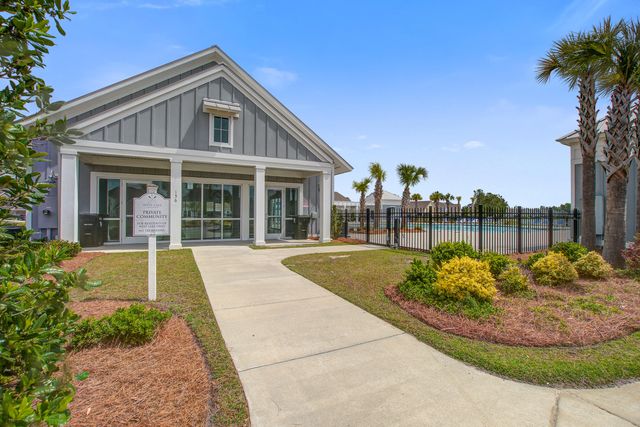 349 Long Pier Street, Summerville, SC 29486