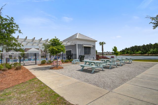 349 Long Pier Street, Summerville, SC 29486