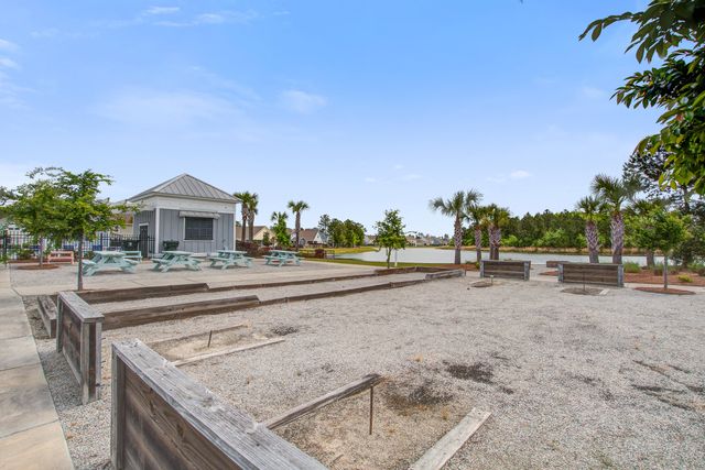 349 Long Pier Street, Summerville, SC 29486