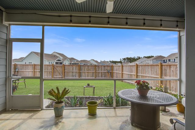 349 Long Pier Street, Summerville, SC 29486