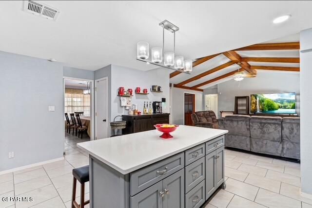 16006 Darley Drive, Horizon City, TX 79928