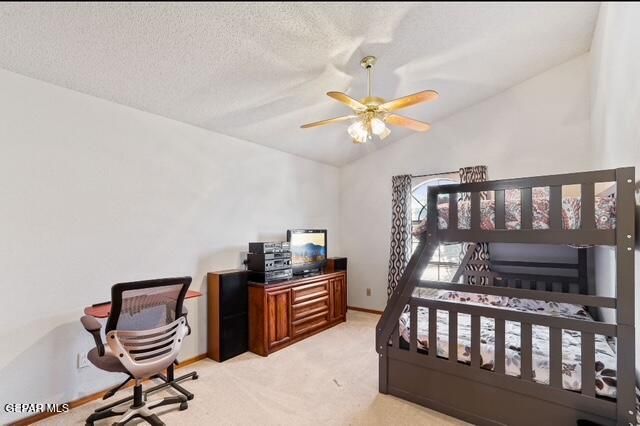 16006 Darley Drive, Horizon City, TX 79928