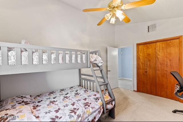 16006 Darley Drive, Horizon City, TX 79928