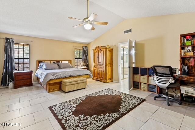 16006 Darley Drive, Horizon City, TX 79928