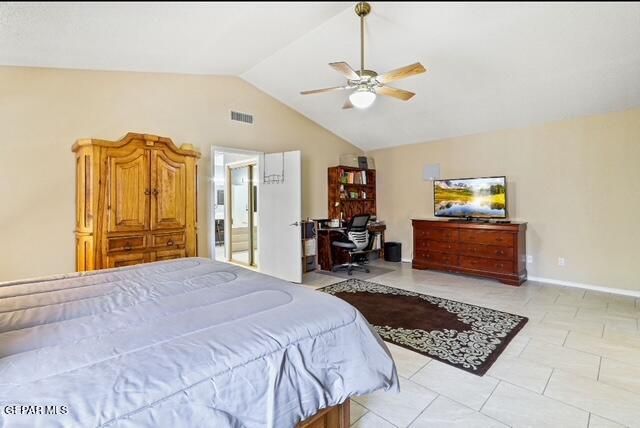 16006 Darley Drive, Horizon City, TX 79928