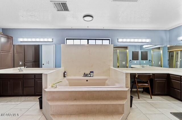 16006 Darley Drive, Horizon City, TX 79928