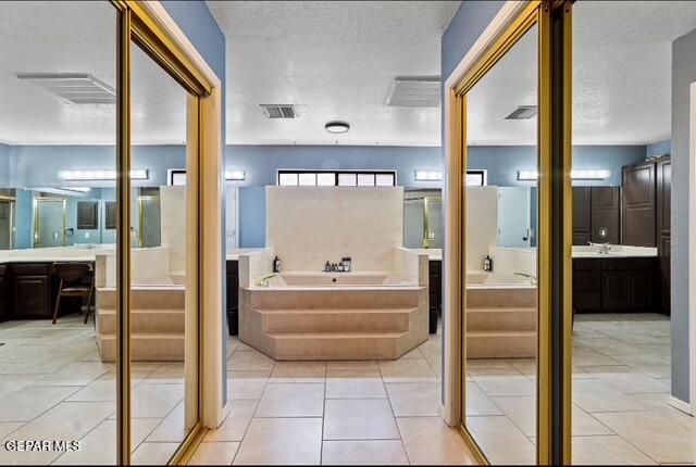 16006 Darley Drive, Horizon City, TX 79928