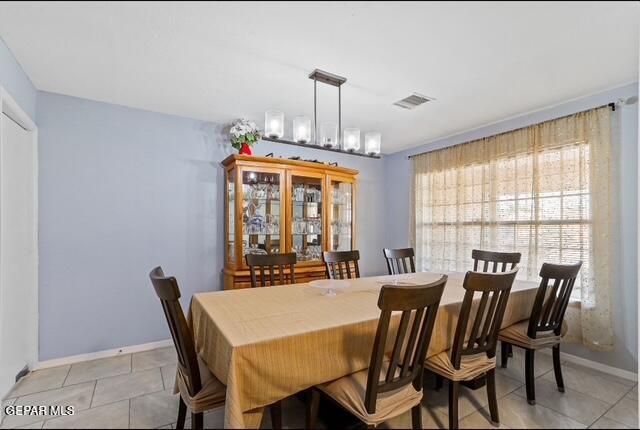 16006 Darley Drive, Horizon City, TX 79928