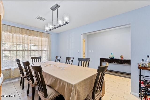 16006 Darley Drive, Horizon City, TX 79928