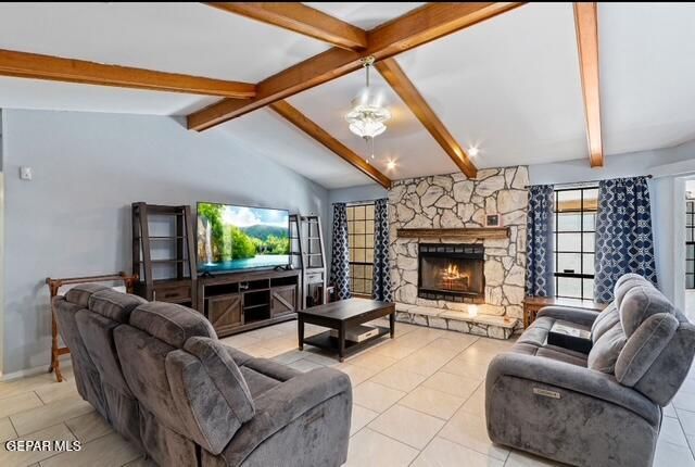 16006 Darley Drive, Horizon City, TX 79928