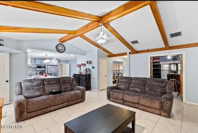 16006 Darley Drive, Horizon City, TX 79928