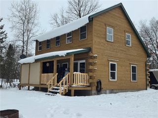 2473 27 1/2 Street, Rice Lake, WI 54868