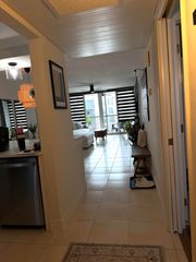 20 Royal Palm Way 505, Boca Raton, FL 33432