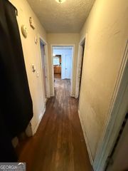 638 Church Street NW, Atlanta, GA 30318