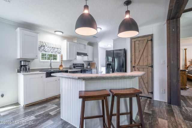 76220 DOVE Road, Yulee, FL 32097
