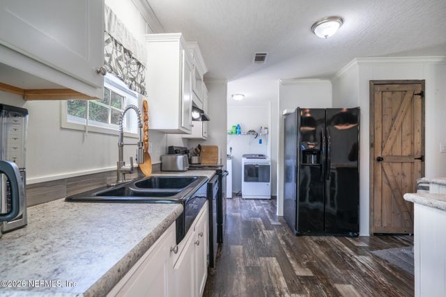 76220 DOVE Road, Yulee, FL 32097
