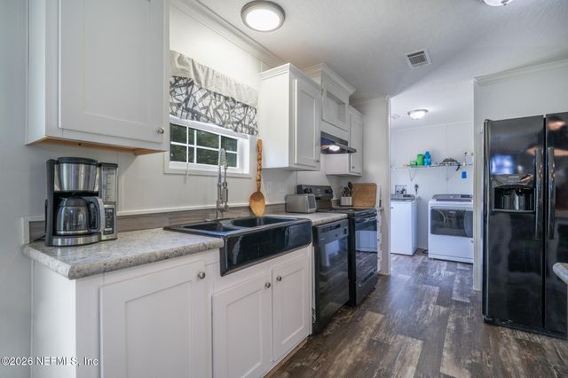 76220 DOVE Road, Yulee, FL 32097