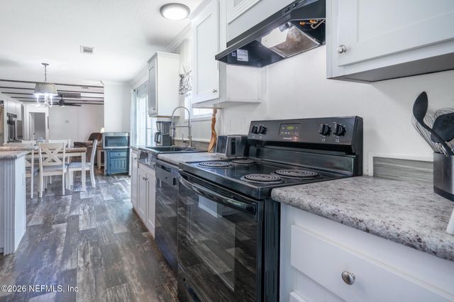 76220 DOVE Road, Yulee, FL 32097