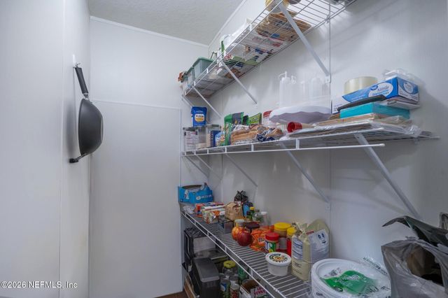 76220 DOVE Road, Yulee, FL 32097