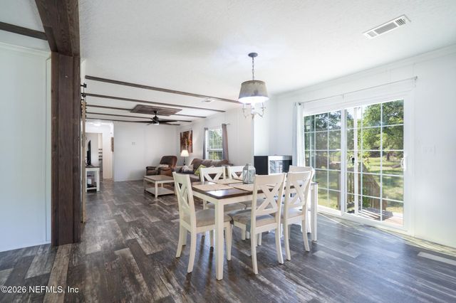 76220 DOVE Road, Yulee, FL 32097
