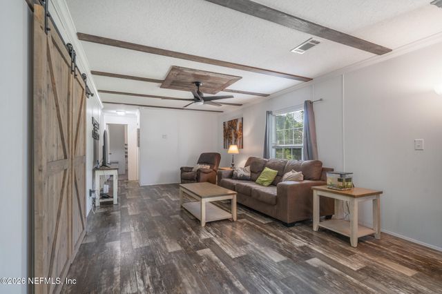 76220 DOVE Road, Yulee, FL 32097