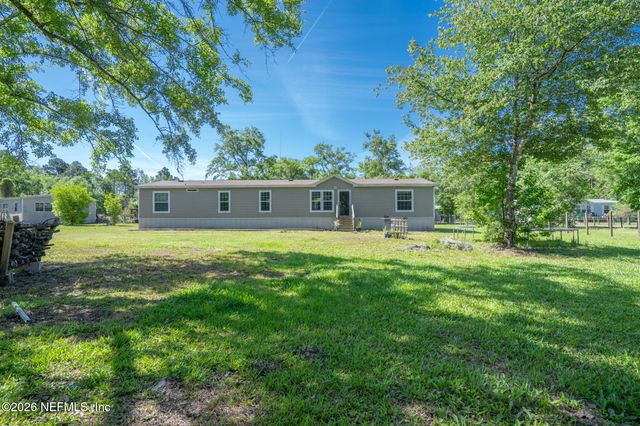 76220 DOVE Road, Yulee, FL 32097