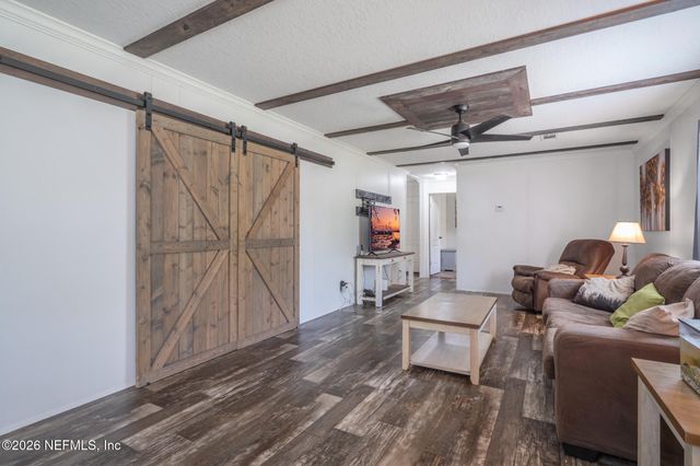 76220 DOVE Road, Yulee, FL 32097