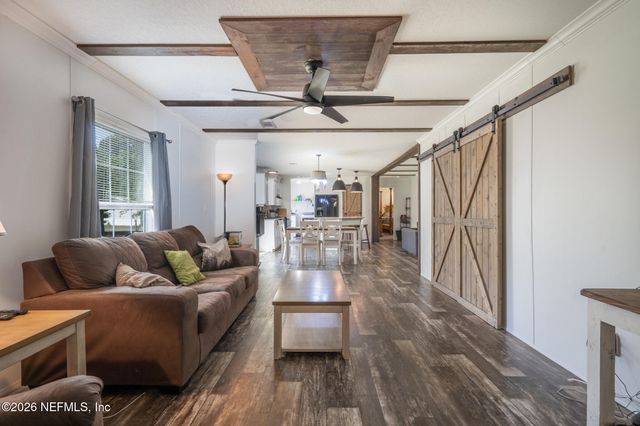 76220 DOVE Road, Yulee, FL 32097