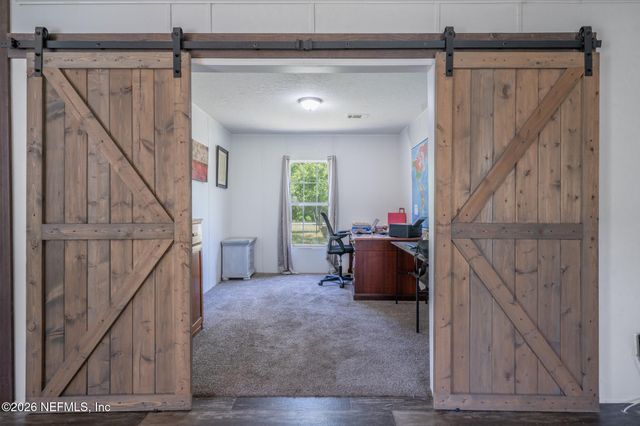 76220 DOVE Road, Yulee, FL 32097