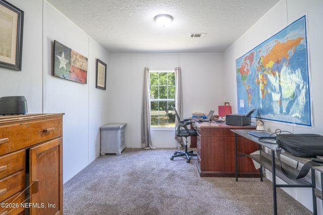 76220 DOVE Road, Yulee, FL 32097