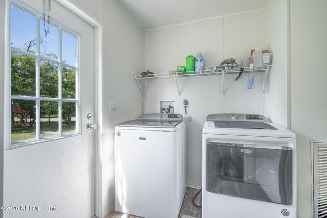 76220 DOVE Road, Yulee, FL 32097