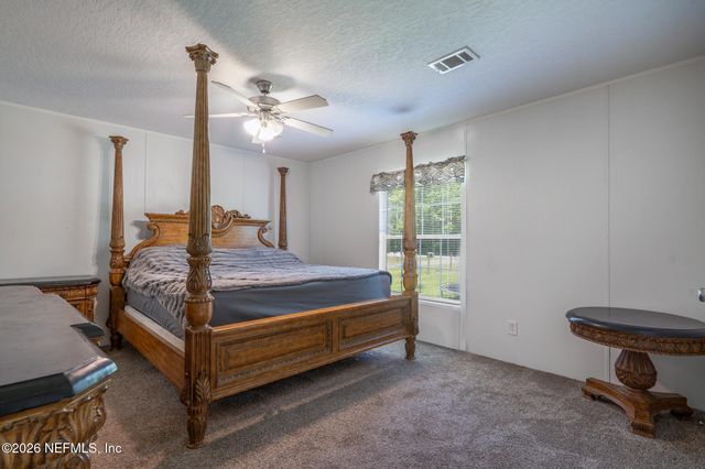 76220 DOVE Road, Yulee, FL 32097