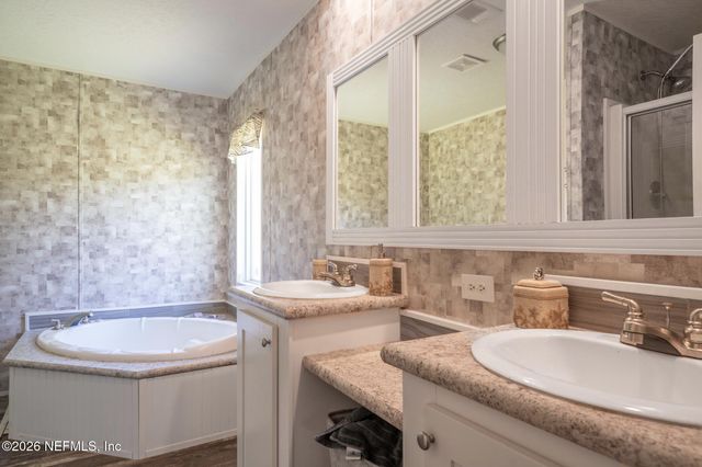 76220 DOVE Road, Yulee, FL 32097
