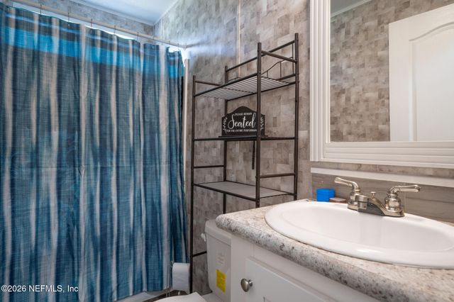76220 DOVE Road, Yulee, FL 32097