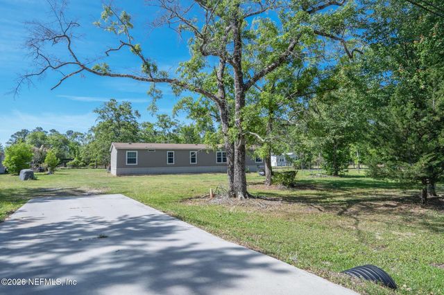 76220 DOVE Road, Yulee, FL 32097