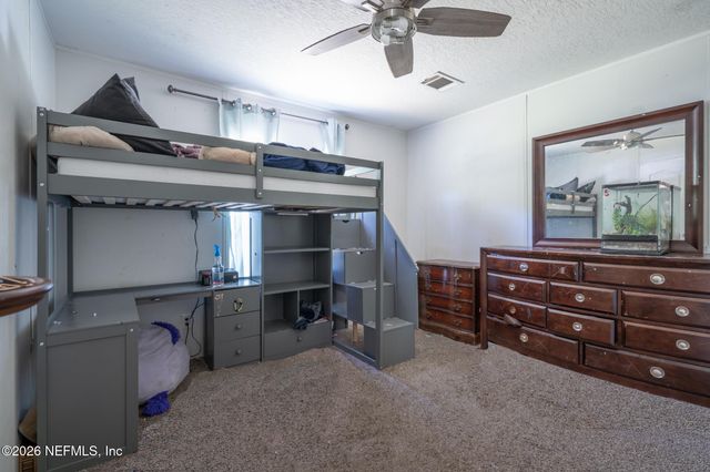 76220 DOVE Road, Yulee, FL 32097