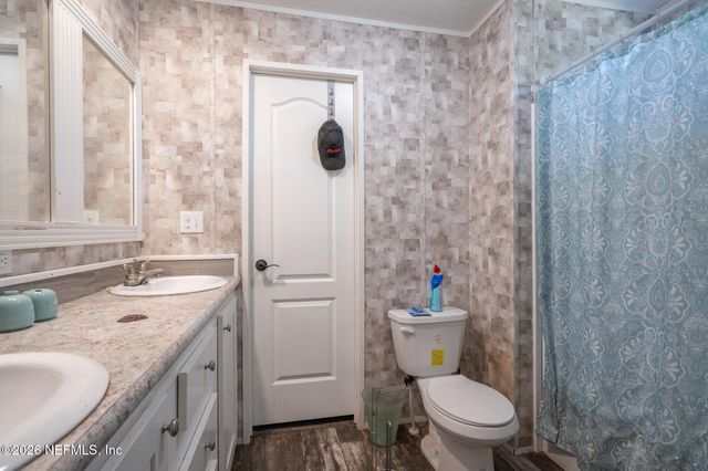 76220 DOVE Road, Yulee, FL 32097