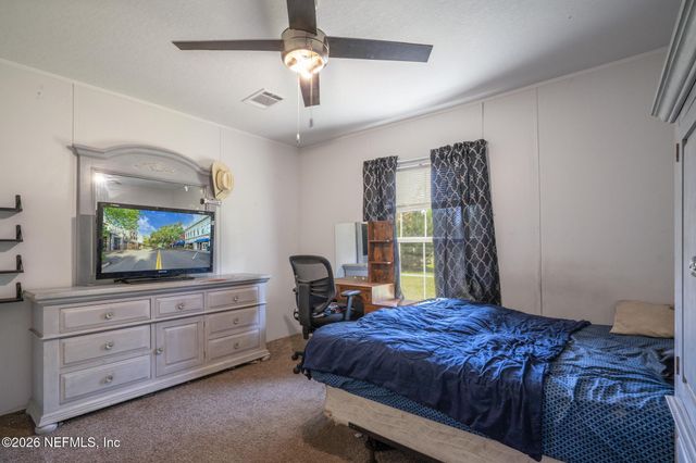 76220 DOVE Road, Yulee, FL 32097