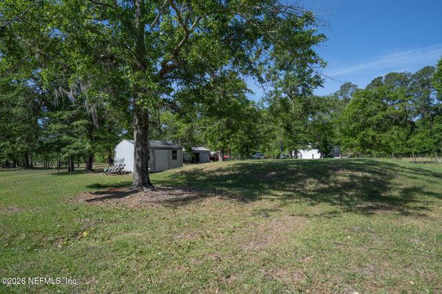 76220 DOVE Road, Yulee, FL 32097