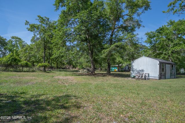 76220 DOVE Road, Yulee, FL 32097