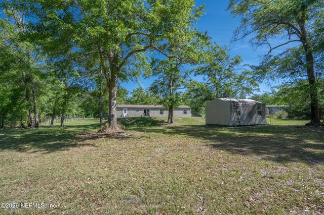 76220 DOVE Road, Yulee, FL 32097