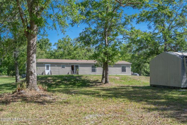 76220 DOVE Road, Yulee, FL 32097