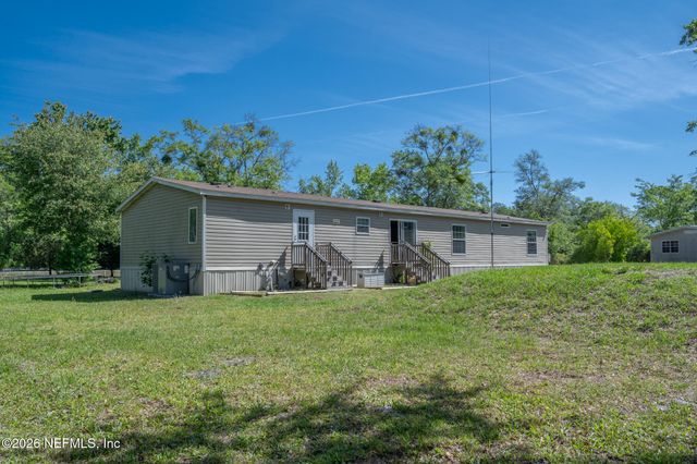 76220 DOVE Road, Yulee, FL 32097