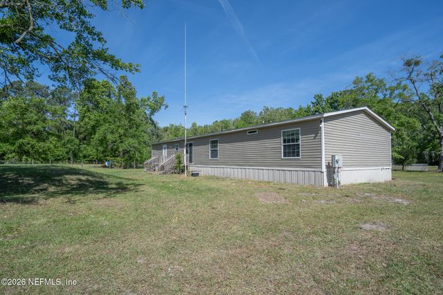 76220 DOVE Road, Yulee, FL 32097