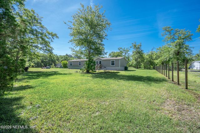 76220 DOVE Road, Yulee, FL 32097