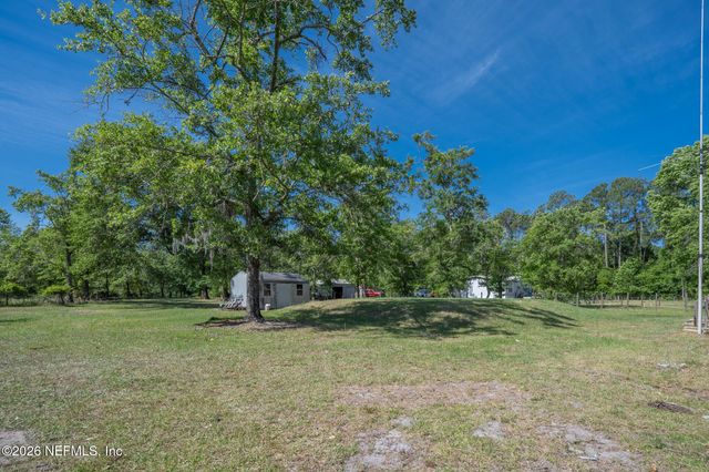 76220 DOVE Road, Yulee, FL 32097